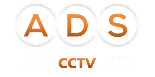 analogdigitalsolutions logo brand new (4)